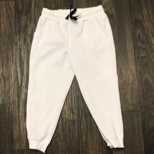 Women’s Joggers